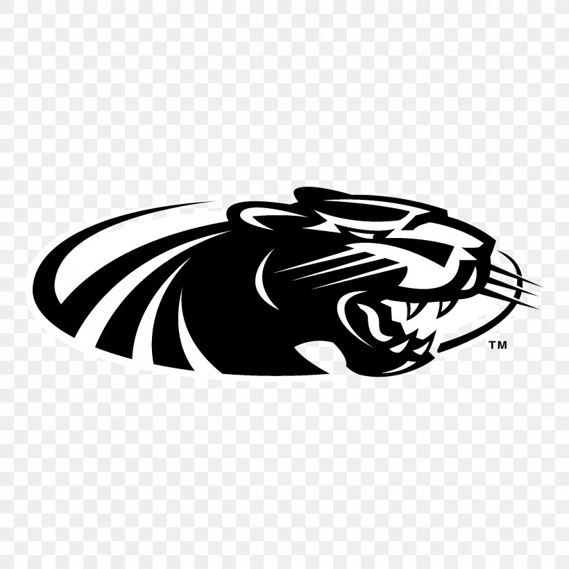 Panther Logo